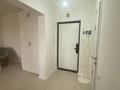 1-бөлмелі пәтер · 34 м² · 14/17 қабат, Хусейн бен Талал 41, бағасы: 250 000 ₸ в Астане, Есильский р-н — фото 4