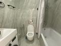 1-бөлмелі пәтер · 34 м² · 14/17 қабат, Хусейн бен Талал 41, бағасы: 250 000 ₸ в Астане, Есильский р-н — фото 5