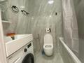 1-бөлмелі пәтер · 34 м² · 14/17 қабат, Хусейн бен Талал 41, бағасы: 250 000 ₸ в Астане, Есильский р-н — фото 8