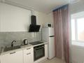 1-бөлмелі пәтер · 34 м² · 14/17 қабат, Хусейн бен Талал 41, бағасы: 250 000 ₸ в Астане, Есильский р-н — фото 9