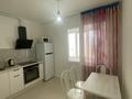 1-бөлмелі пәтер · 34 м² · 14/17 қабат, Хусейн бен Талал 41, бағасы: 250 000 ₸ в Астане, Есильский р-н — фото 10