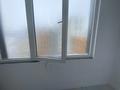 1-бөлмелі пәтер · 34 м² · 14/17 қабат, Хусейн бен Талал 41, бағасы: 250 000 ₸ в Астане, Есильский р-н — фото 11