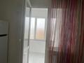 1-бөлмелі пәтер · 34 м² · 14/17 қабат, Хусейн бен Талал 41, бағасы: 250 000 ₸ в Астане, Есильский р-н — фото 12