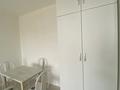 1-бөлмелі пәтер · 34 м² · 14/17 қабат, Хусейн бен Талал 41, бағасы: 250 000 ₸ в Астане, Есильский р-н — фото 13