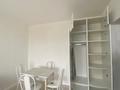 1-бөлмелі пәтер · 34 м² · 14/17 қабат, Хусейн бен Талал 41, бағасы: 250 000 ₸ в Астане, Есильский р-н — фото 14