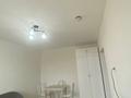 1-бөлмелі пәтер · 34 м² · 14/17 қабат, Хусейн бен Талал 41, бағасы: 250 000 ₸ в Астане, Есильский р-н — фото 15