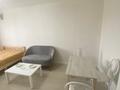 1-бөлмелі пәтер · 34 м² · 14/17 қабат, Хусейн бен Талал 41, бағасы: 250 000 ₸ в Астане, Есильский р-н — фото 16
