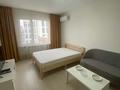 1-бөлмелі пәтер · 34 м² · 14/17 қабат, Хусейн бен Талал 41, бағасы: 250 000 ₸ в Астане, Есильский р-н — фото 20
