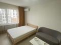 1-бөлмелі пәтер · 34 м² · 14/17 қабат, Хусейн бен Талал 41, бағасы: 250 000 ₸ в Астане, Есильский р-н — фото 21