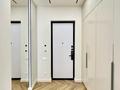 4-бөлмелі пәтер · 120 м² · 11/12 қабат, Розыбакиева 197/2, бағасы: 164.9 млн ₸ в Алматы, Бостандыкский р-н — фото 9