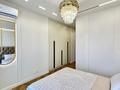 4-бөлмелі пәтер · 120 м² · 11/12 қабат, Розыбакиева 197/2, бағасы: 164.9 млн ₸ в Алматы, Бостандыкский р-н — фото 4