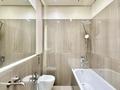 4-бөлмелі пәтер · 120 м² · 11/12 қабат, Розыбакиева 197/2, бағасы: 164.9 млн ₸ в Алматы, Бостандыкский р-н — фото 11