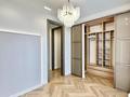 4-бөлмелі пәтер · 120 м² · 11/12 қабат, Розыбакиева 197/2, бағасы: 164.9 млн ₸ в Алматы, Бостандыкский р-н — фото 5