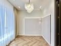 4-бөлмелі пәтер · 120 м² · 11/12 қабат, Розыбакиева 197/2, бағасы: 164.9 млн ₸ в Алматы, Бостандыкский р-н — фото 6