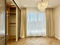 4-бөлмелі пәтер · 120 м² · 11/12 қабат, Розыбакиева 197/2, бағасы: 164.9 млн ₸ в Алматы, Бостандыкский р-н — фото 7
