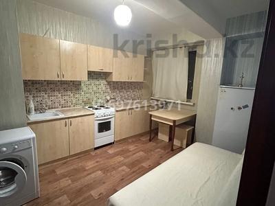 Аренда квартир в Алматы: 1-комнатная квартира · 45 м² · 8/13 этаж, мкр Аксай-5, Садвакасова 3б — Кабдолова за 200 000 〒 1-комнатная квартира · 45 м² · 8/13 этаж, мкр Аксай-5, Садвакасова 3б — Кабдолова за 200 000 〒 в Алматы, Ауэзовский р-н