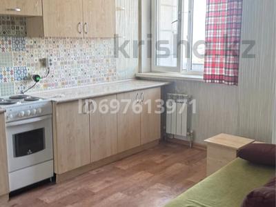 Аренда квартир в Алматы: 1-комнатная квартира · 45 м² · 8/13 этаж, мкр Аксай-5, Садвакасова 3б — Кабдолова за 200 000 〒 1-комнатная квартира · 45 м² · 8/13 этаж, мкр Аксай-5, Садвакасова 3б — Кабдолова за 200 000 〒 в Алматы, Ауэзовский р-н