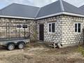 Отдельный дом · 5 комнат · 195 м² · 8 сот., Аксай 2, улица 23 44 за 33 млн ₸ в Атырау — фото 5