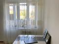 2-бөлмелі пәтер · 59.9 м² · 1/9 қабат, мкр. Зачаганск пгт, Ул.Мөңкеұлы 120 — Напротив университета им.Жангир хана, бағасы: 23 млн ₸ в Уральске