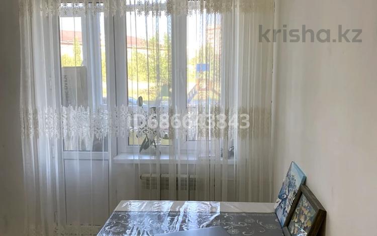 2-бөлмелі пәтер · 59.9 м² · 1/9 қабат, мкр. Зачаганск пгт, Ул.Мөңкеұлы 120 — Напротив университета им.Жангир хана, бағасы: 23 млн ₸ в Уральске — фото 12
