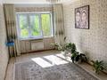 2-бөлмелі пәтер · 59.9 м² · 1/9 қабат, мкр. Зачаганск пгт, Ул.Мөңкеұлы 120 — Напротив университета им.Жангир хана, бағасы: 23 млн ₸ в Уральске — фото 3