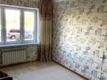 2-бөлмелі пәтер · 59.9 м² · 1/9 қабат, мкр. Зачаганск пгт, Ул.Мөңкеұлы 120 — Напротив университета им.Жангир хана, бағасы: 23 млн ₸ в Уральске — фото 5
