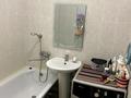 2-бөлмелі пәтер · 59.9 м² · 1/9 қабат, мкр. Зачаганск пгт, Ул.Мөңкеұлы 120 — Напротив университета им.Жангир хана, бағасы: 23 млн ₸ в Уральске — фото 7