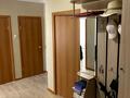 2-бөлмелі пәтер · 59.9 м² · 1/9 қабат, мкр. Зачаганск пгт, Ул.Мөңкеұлы 120 — Напротив университета им.Жангир хана, бағасы: 23 млн ₸ в Уральске — фото 8