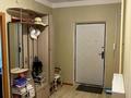 2-бөлмелі пәтер · 59.9 м² · 1/9 қабат, мкр. Зачаганск пгт, Ул.Мөңкеұлы 120 — Напротив университета им.Жангир хана, бағасы: 23 млн ₸ в Уральске — фото 9