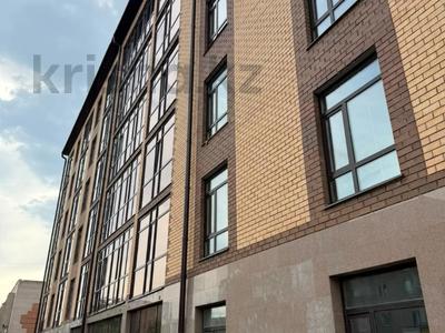 3-бөлмелі пәтер · 73.1 м² · 2/5 қабат, Хименко — Хименко, бағасы: ~ 29.7 млн ₸ в Петропавловске