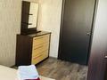 2-комнатная квартира, 49 м², 5/5 этаж посуточно, Бокейханова 2 за 15 000 〒 в Балхаше — фото 4