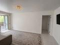 2-бөлмелі пәтер · 44.8 м² · 2/5 қабат, Кубеева 6, бағасы: 17 млн ₸ в Костанае — фото 6