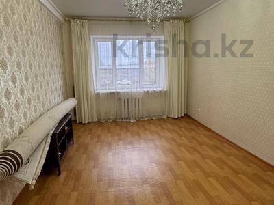 2-комнатная квартира · 62.6 м² · 2/9 этаж, монкеулы за 21.5 млн 〒 в Уральске