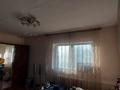 Жеке үй · 6 бөлме · 280 м² · 15 жүзд., Рахымбай Ханалы 20 — ‼️СРОЧНО ПРОДАЁТСЯ‼️, бағасы: 145 млн ₸ в Алматы, Наурызбайский р-н — фото 21