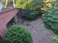 Жеке үй · 6 бөлме · 280 м² · 15 жүзд., Рахымбай Ханалы 20 — ‼️СРОЧНО ПРОДАЁТСЯ‼️, бағасы: 145 млн ₸ в Алматы, Наурызбайский р-н — фото 13