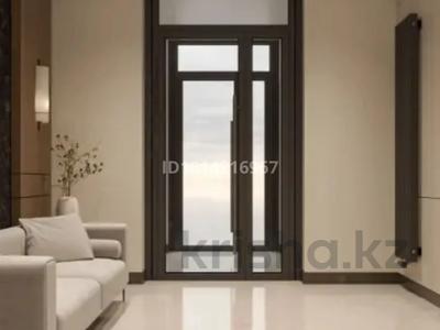 2-бөлмелі пәтер · 60 м² · 4/9 қабат, Е-446 31, бағасы: 40 млн ₸ в Астане, Есильский р-н