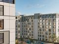 2-комнатная квартира · 60 м² · 4/9 этаж, Е-446 31 за 40 млн ₸ в Астане, Есильский р-н — фото 3