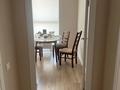 2-комнатная квартира · 60 м² · 4/9 этаж, Е-446 31 за 40 млн ₸ в Астане, Есильский р-н — фото 4