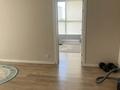 2-комнатная квартира · 60 м² · 4/9 этаж, Е-446 31 за 40 млн ₸ в Астане, Есильский р-н — фото 5