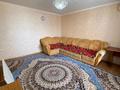 2-комнатная квартира · 50.1 м² · 5/5 этаж, Касымханова 78 за 20 млн ₸ в Костанае — фото 3