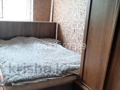 2-комнатная квартира, 56 м², 5/5 этаж, мкр Кулагер за 27.5 млн 〒 в Алматы, Жетысуский р-н