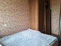 2-комнатная квартира, 56 м², 5/5 этаж, мкр Кулагер за 27.5 млн 〒 в Алматы, Жетысуский р-н — фото 3