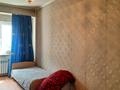 2-комнатная квартира, 56 м², 5/5 этаж, мкр Кулагер за 27.5 млн 〒 в Алматы, Жетысуский р-н — фото 4