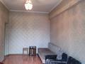 2-комнатная квартира, 56 м², 5/5 этаж, мкр Кулагер за 27.5 млн 〒 в Алматы, Жетысуский р-н — фото 6