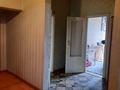 2-комнатная квартира, 56 м², 5/5 этаж, мкр Кулагер за 27.5 млн 〒 в Алматы, Жетысуский р-н — фото 8