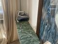 1-комнатная квартира · 30 м² · 3 этаж, Павлова 2 за 100 000 ₸ в Шымкенте, Туран р-н — фото 2