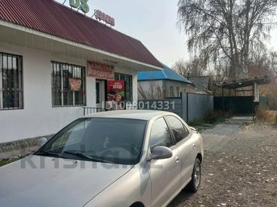 Дүкендер мен бутиктер · 111 м², бағасы: 26 млн ₸ в Кабанбай