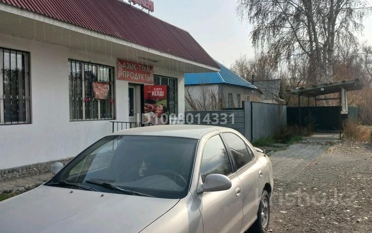 Дүкендер мен бутиктер · 111 м², бағасы: 26 млн ₸ в Кабанбай — фото 2