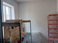 Дүкендер мен бутиктер · 111 м², бағасы: 26 млн ₸ в Кабанбай — фото 11