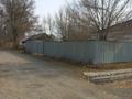 Дүкендер мен бутиктер · 111 м², бағасы: 26 млн ₸ в Кабанбай — фото 2